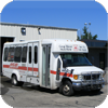 Austin-Mower County Area Transit