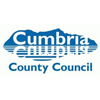 Cumbria Coach Hire