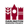 Darlington Coach hire