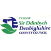 Denbighshire Coach Hire