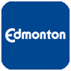 Edmonton Transit System city website