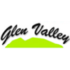 Glen Valley