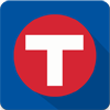 MetroTransit website