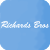 Richards Bros