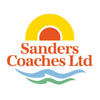 Sanders Coaches