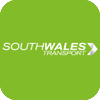 South Wales Transport