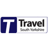 South Yorkshire Coach Hire