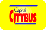 Capital Citybus