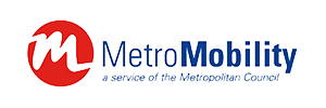 MetroTransit MetroMobility