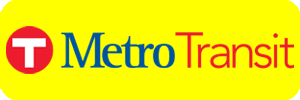MetroTransit coaches