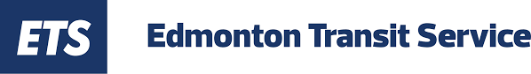 Edmonton Transit System