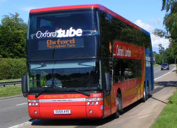 Image result for london to oxford bus oxford tube