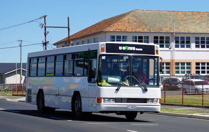 Buses-R-Us | australia.SHOWBUS.com BUS IMAGE GALLERY