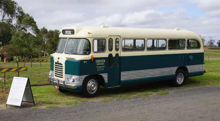 Scoresby 2025 | australia.SHOWBUS.com BUS IMAGE GALLERY | Victoria