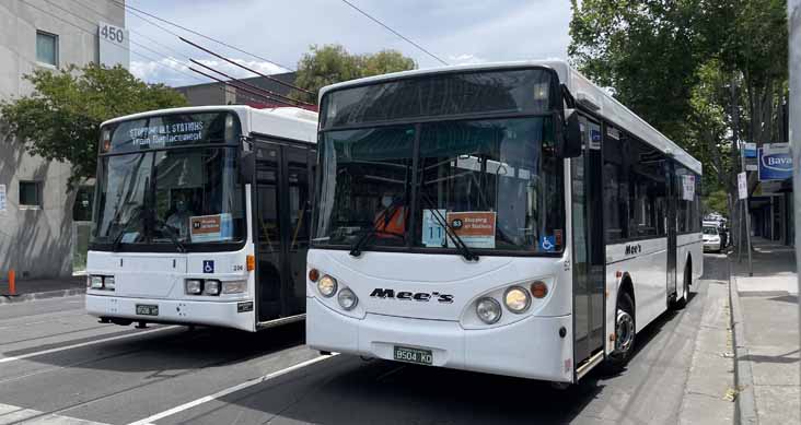 Ventura | australia.SHOWBUS.com BUS IMAGE GALLERY