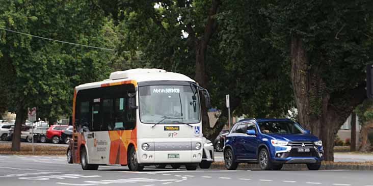 Ventura | australia.SHOWBUS.com BUS IMAGE GALLERY | Victoria