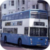 THE SHOWBUS Bus & Coach Manufacturers index