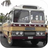 More Fiji bus images