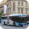 More New South Wales Bus & Tram images