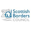 SCOTTISH BORDERS BUS TIMES & TIMETABLES