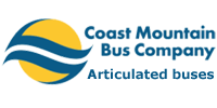 Coast Mountain Bus Company | SHOWBUS International BUS IMAGE GALLERY ...