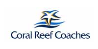 Coral Reef Coaches australia.SHOWBUS.com BUS IMAGE GALLERY