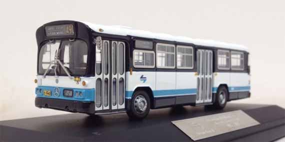 Transit Graphics | OZBUS | SHOWBUS AUSTRALIA MODEL BUS PAGES