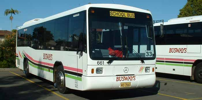 Busways | australia.SHOWBUS.com BUS IMAGE GALLERY