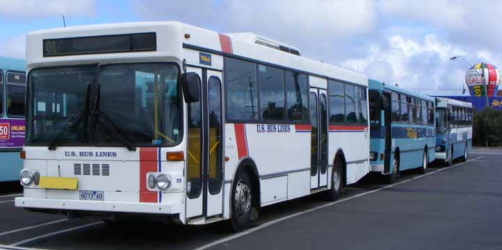 US Bus Lines | australia.SHOWBUS.com BUS IMAGE GALLERY | Ventura