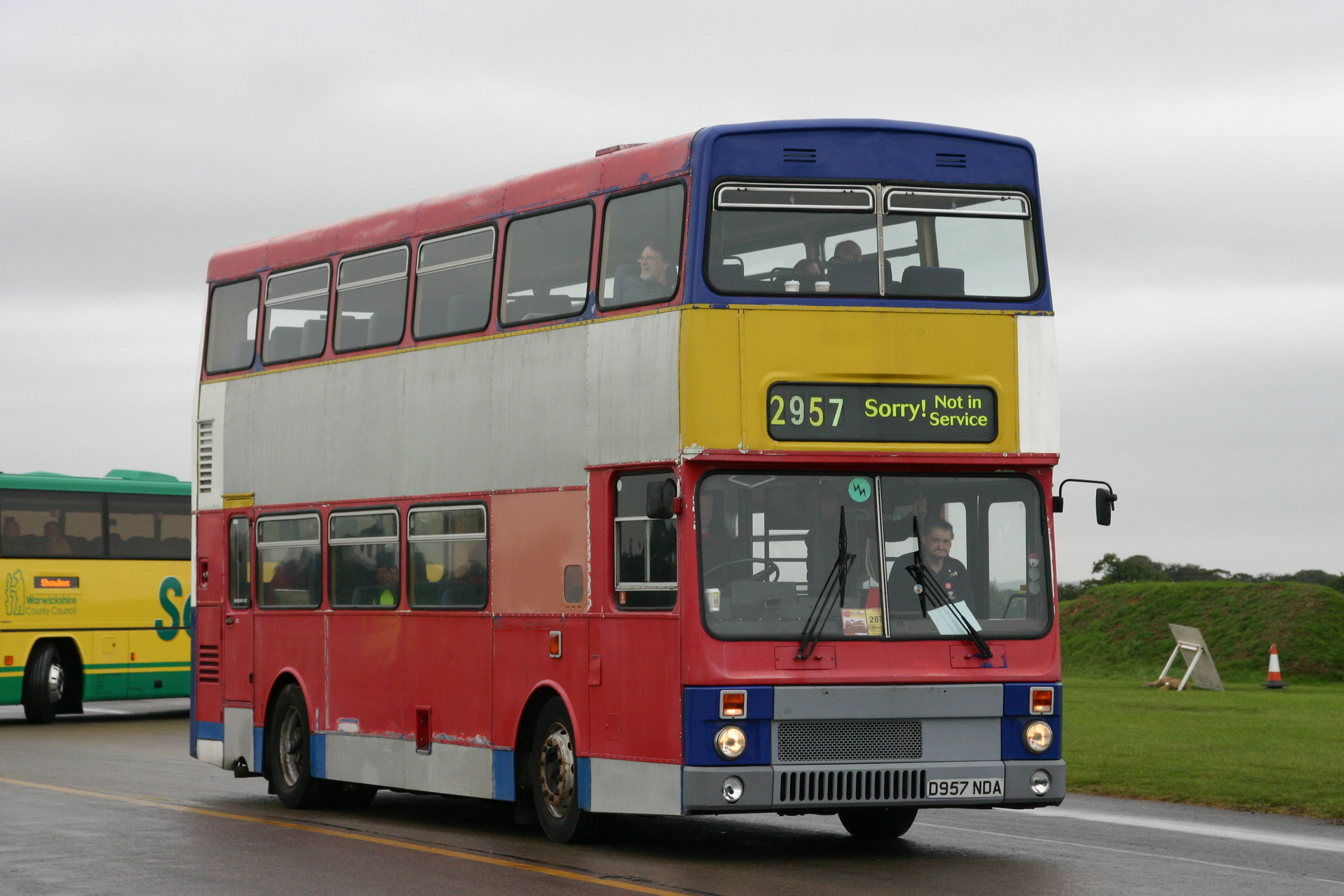 west midlands travel 16 bus timetable