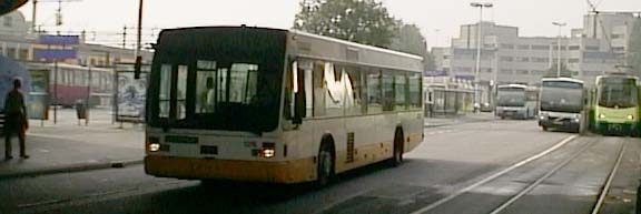 terugtrekken eenheid Lezen Connexxion | Yellow liveried buses | SHOWBUS INTERNATIONAL BUS IMAGE  GALLERY | Netherlands