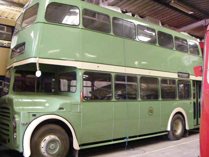 Harper Bros | SHOWBUS MIDANDS BUS IMAGE MINI GALLERY